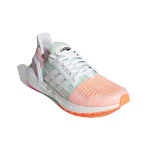 Adidas ULT