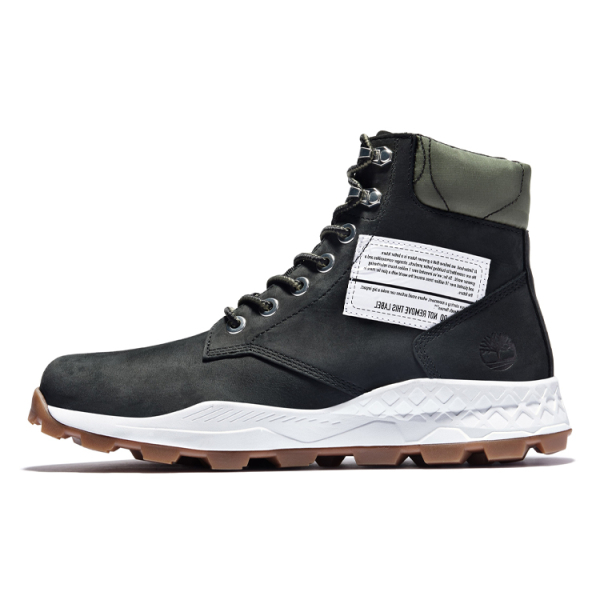 Timberland BROOKLYN