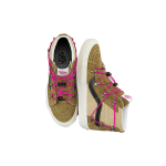 Vans SK8 Echo DX