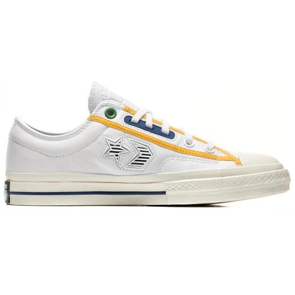 Converse Star Player Ox