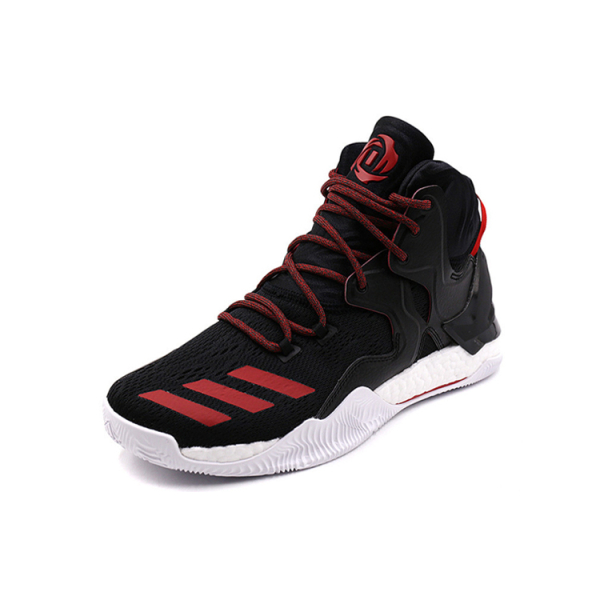 Adidas D Rose 7 Boost