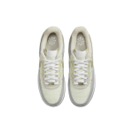 Nike Air Force 1 Next Nature Toasty