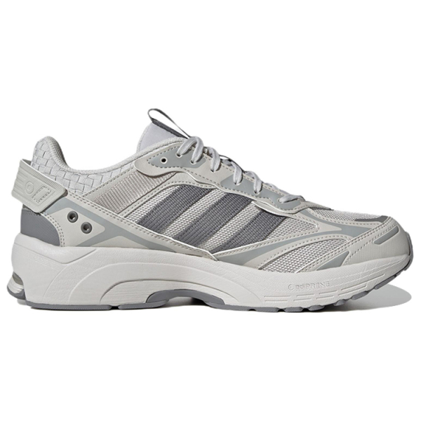 Adidas Spiritain 2000