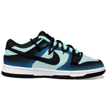 【 】 Nike Dunk OKHR