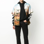 OFF-WHITE SS20