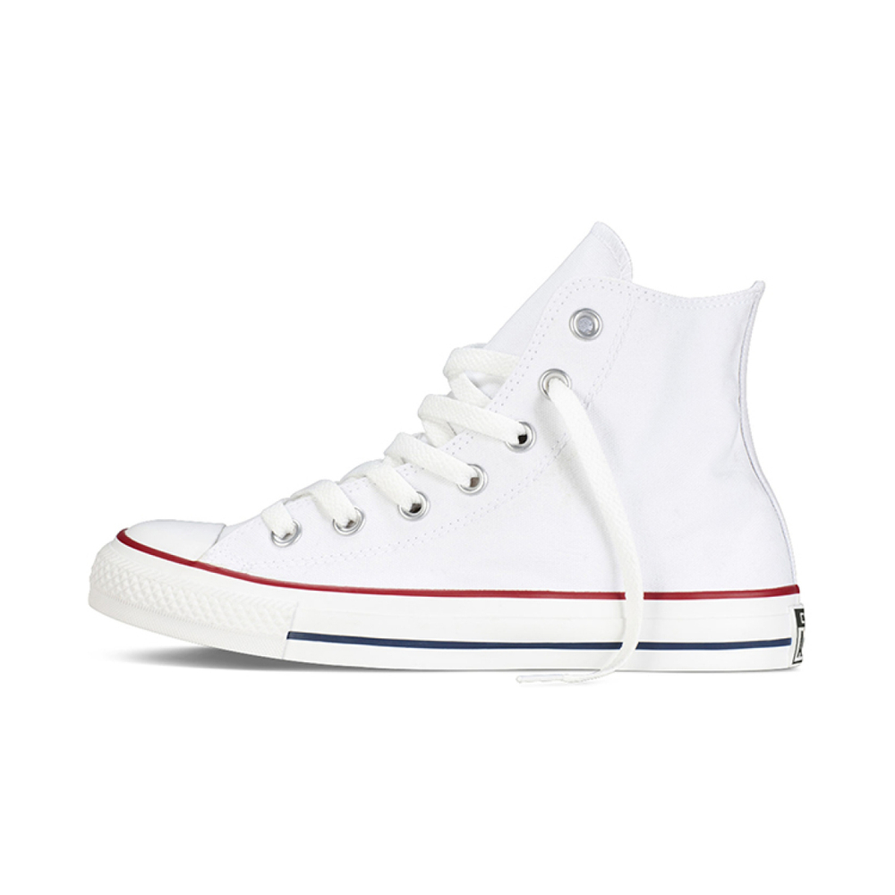 Converse All Star chuck taylor