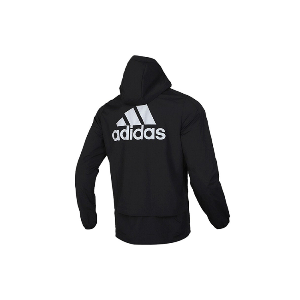 Adidas Logo
