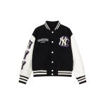 MLB FW23