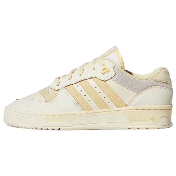 Adidas originals Rivalry Low premium