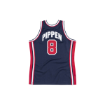 Mitchell & Ness Authentic 1992 ·