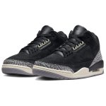 Jordan Air Jordan 3 "Off Noir"