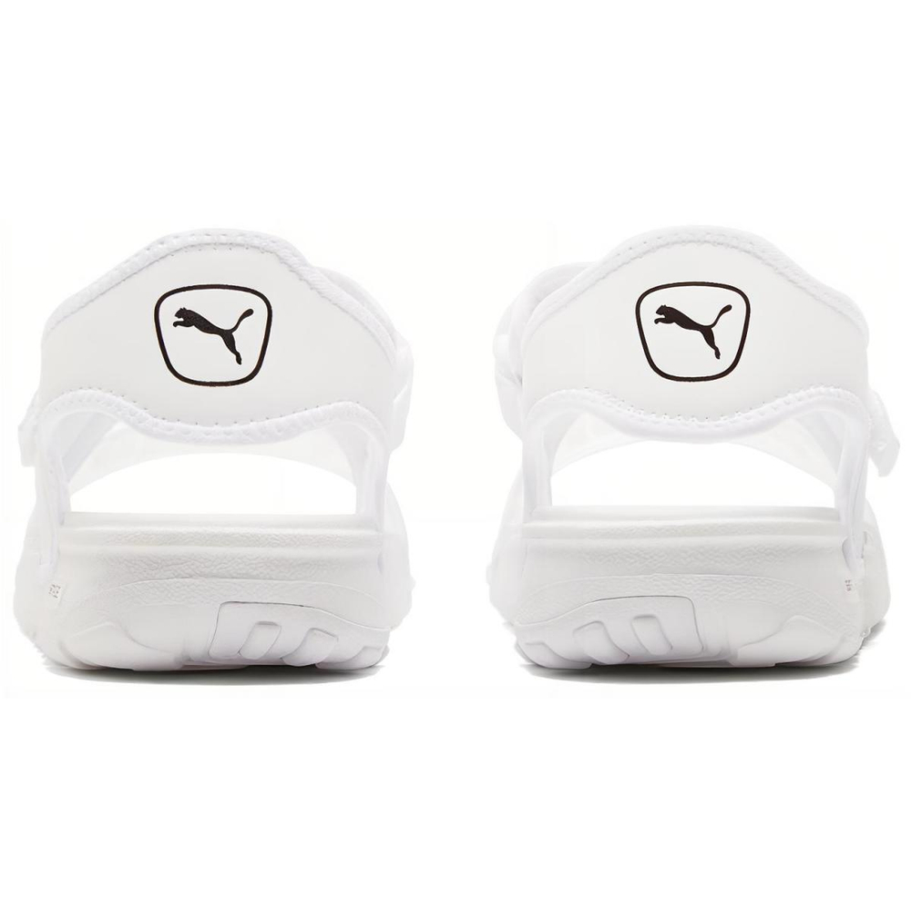 Puma Softride Sandal