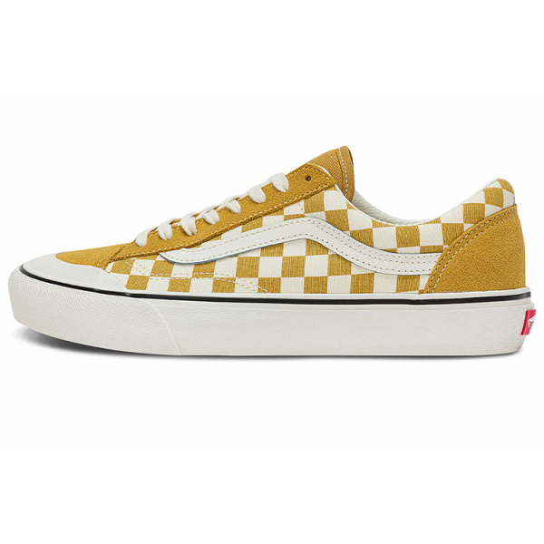 Vans Style 36 SF