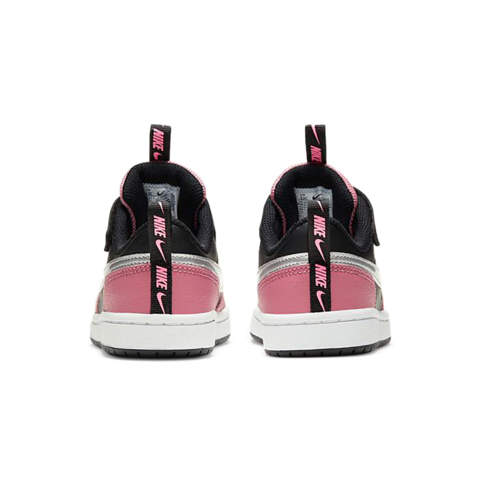 Nike Court Borough Low 2 SE
