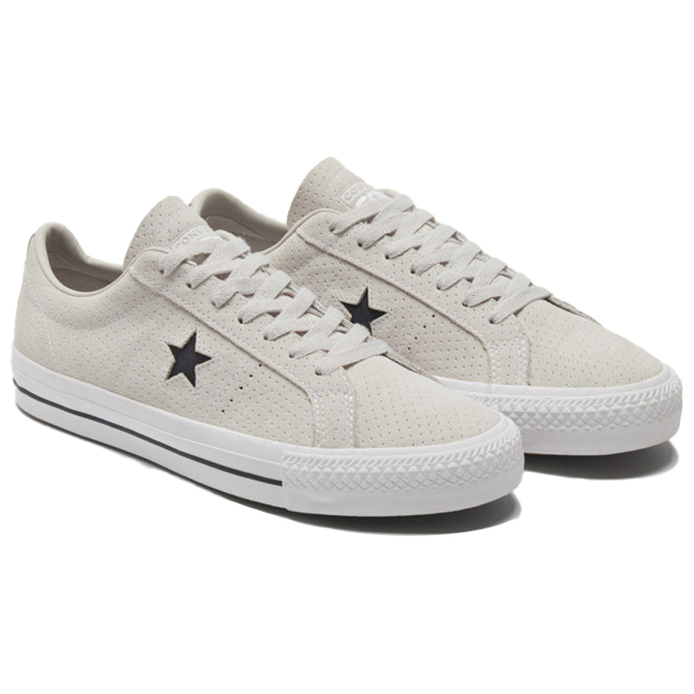 Converse One Star Pro