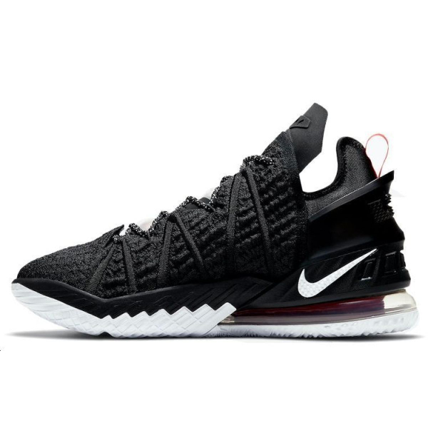Nike Lebron 18
