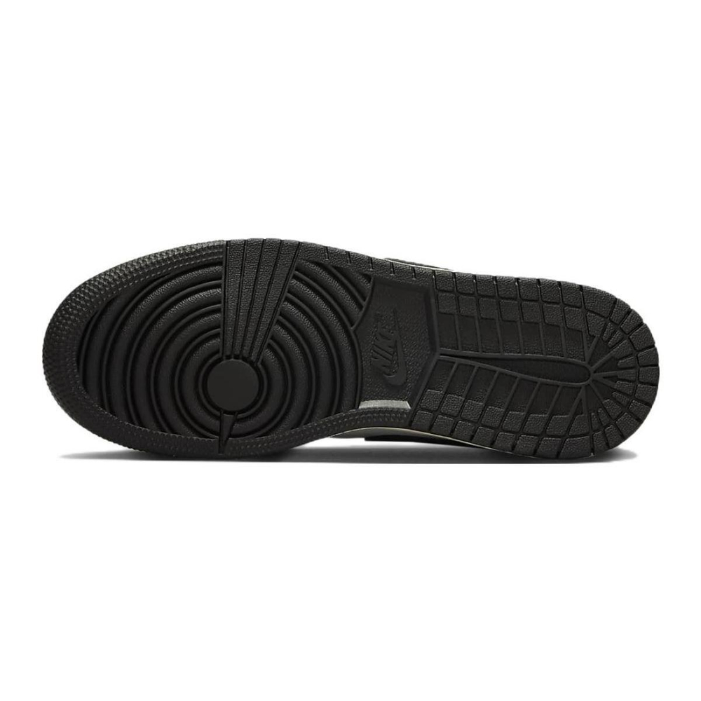 Jordan Air Jordan 1 Wear Away'