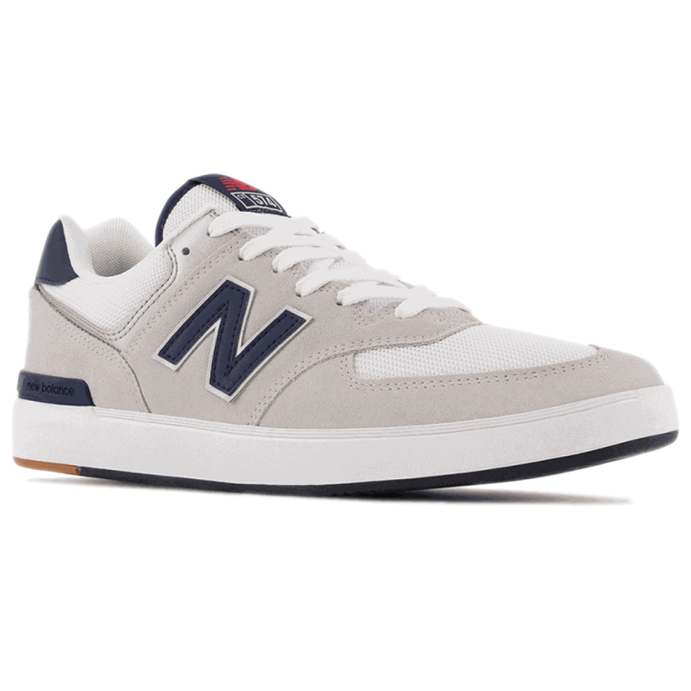 New Balance 574
