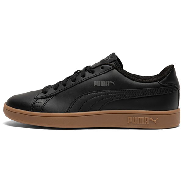 PUMA Smash V2