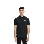 Nike Court Dri-fit Victory Polo
