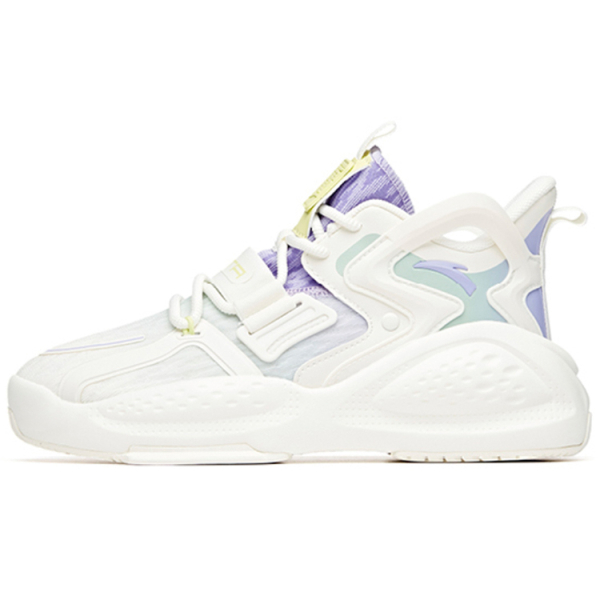 Anta 2.0