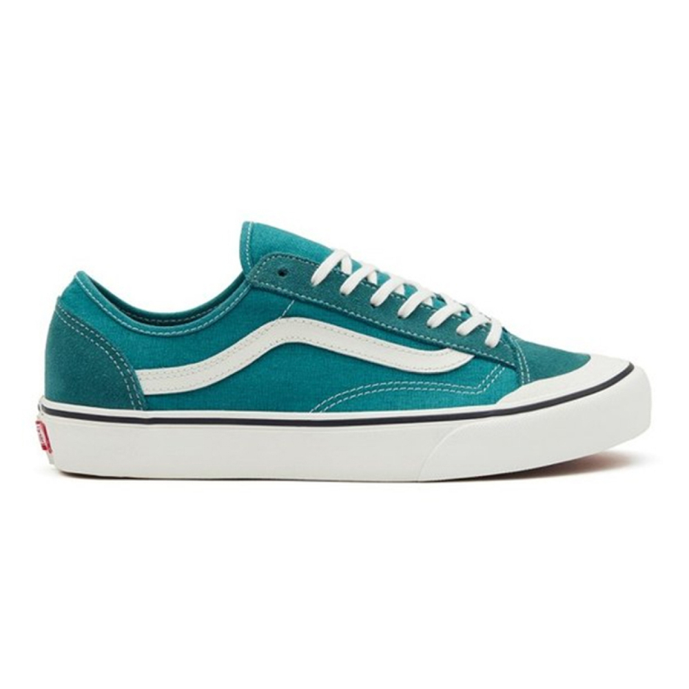 Vans Style 36 Decon Sf