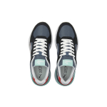 PUMA Graviton