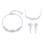 【 】 FANCI S925
