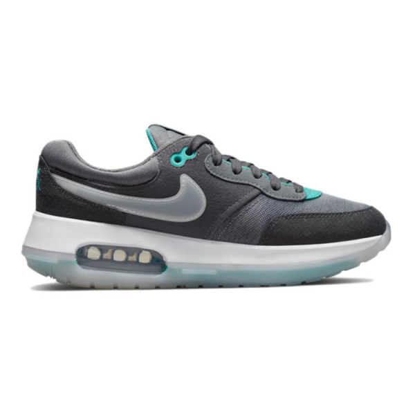 Nike Air Max Motif