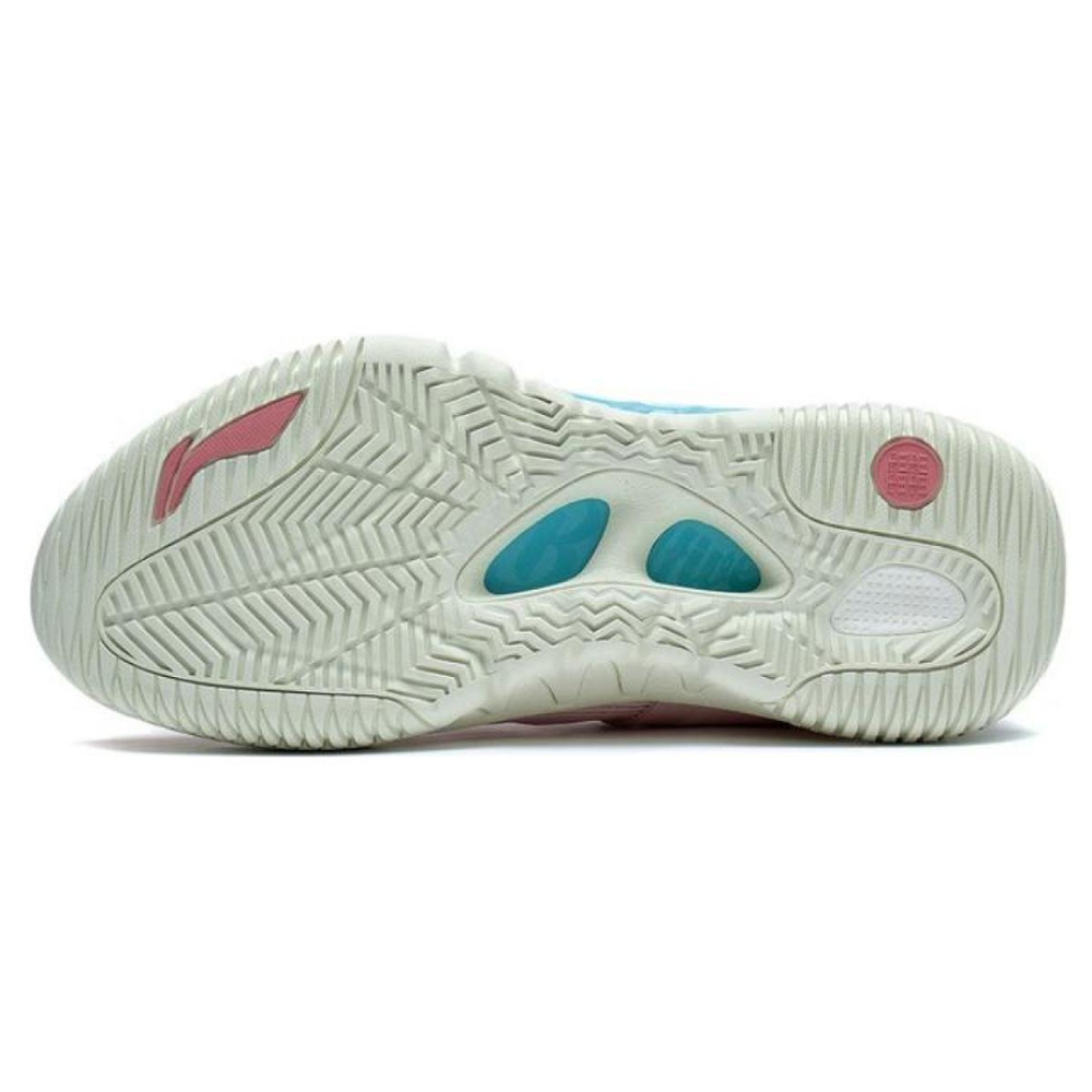 LiNing 2 Low