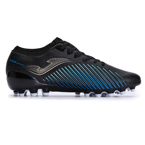 JOMA AG（ ）