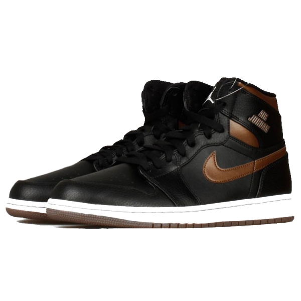 Jordan Air Jordan 1 Retro High Rare