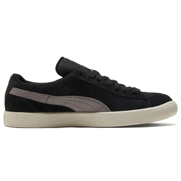 PUMA Suede Vtg Gtx