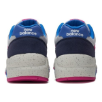 New Balance NB 580 D