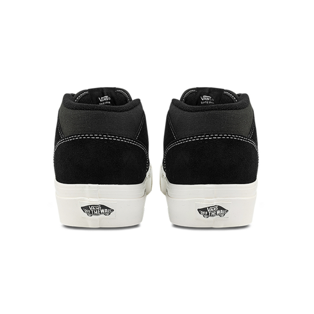 Vans Half Cab 33 DX CLassics