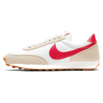 Nike Daybreak
