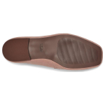 UGG Janaya