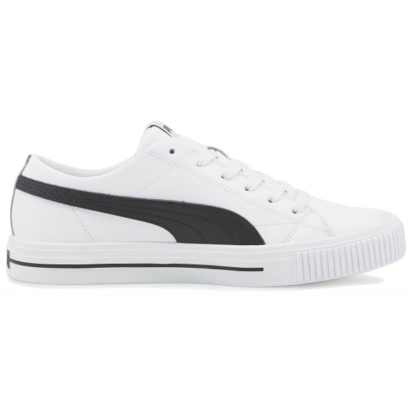 PUMA Ever FS