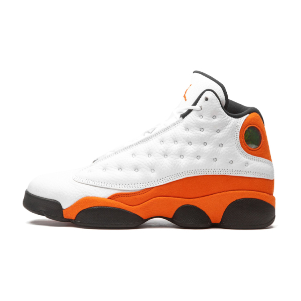 Jordan Air Jordan 13 Retro "Starfish"