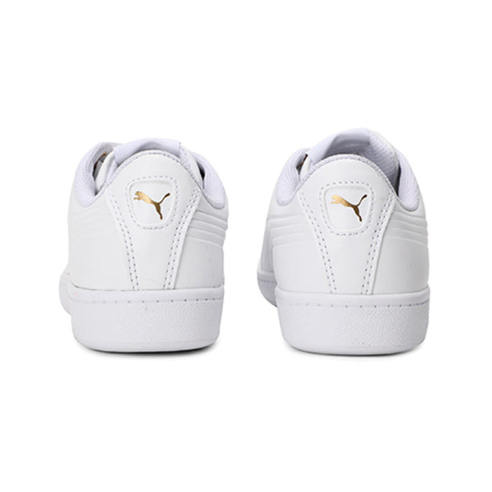 PUMA Vikky Ribbon