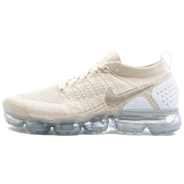 Nike VaporMax 2.0 Light Cream