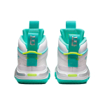 Jordan Air Jordan 36 PF "GUO" PE TPU