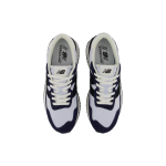 New Balance NB 237 v1