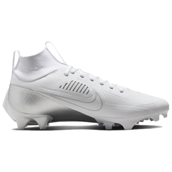 Nike Vapor Edge Pro 360 2 AG（ ）