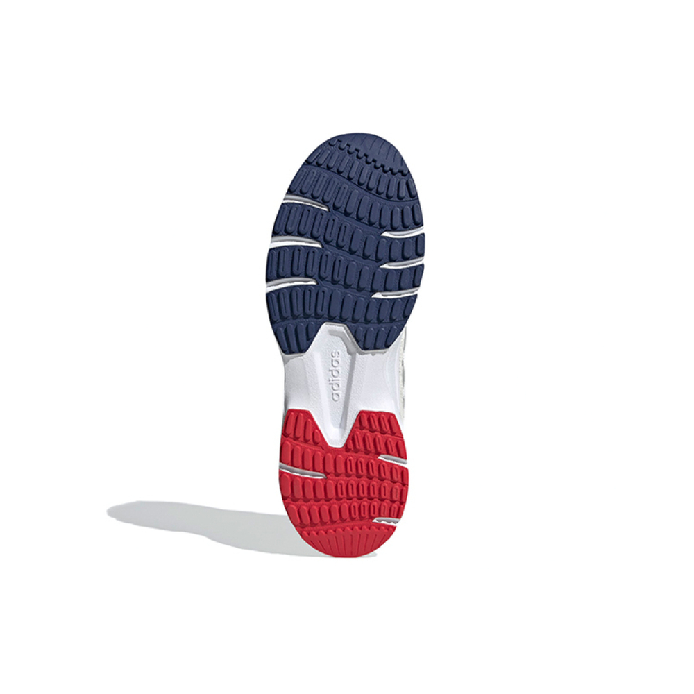 Adidas neo 90S VALASION