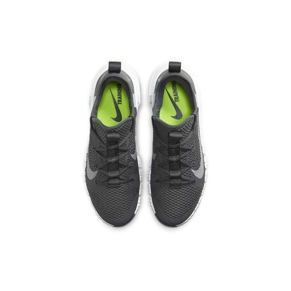 Nike Metcon 3