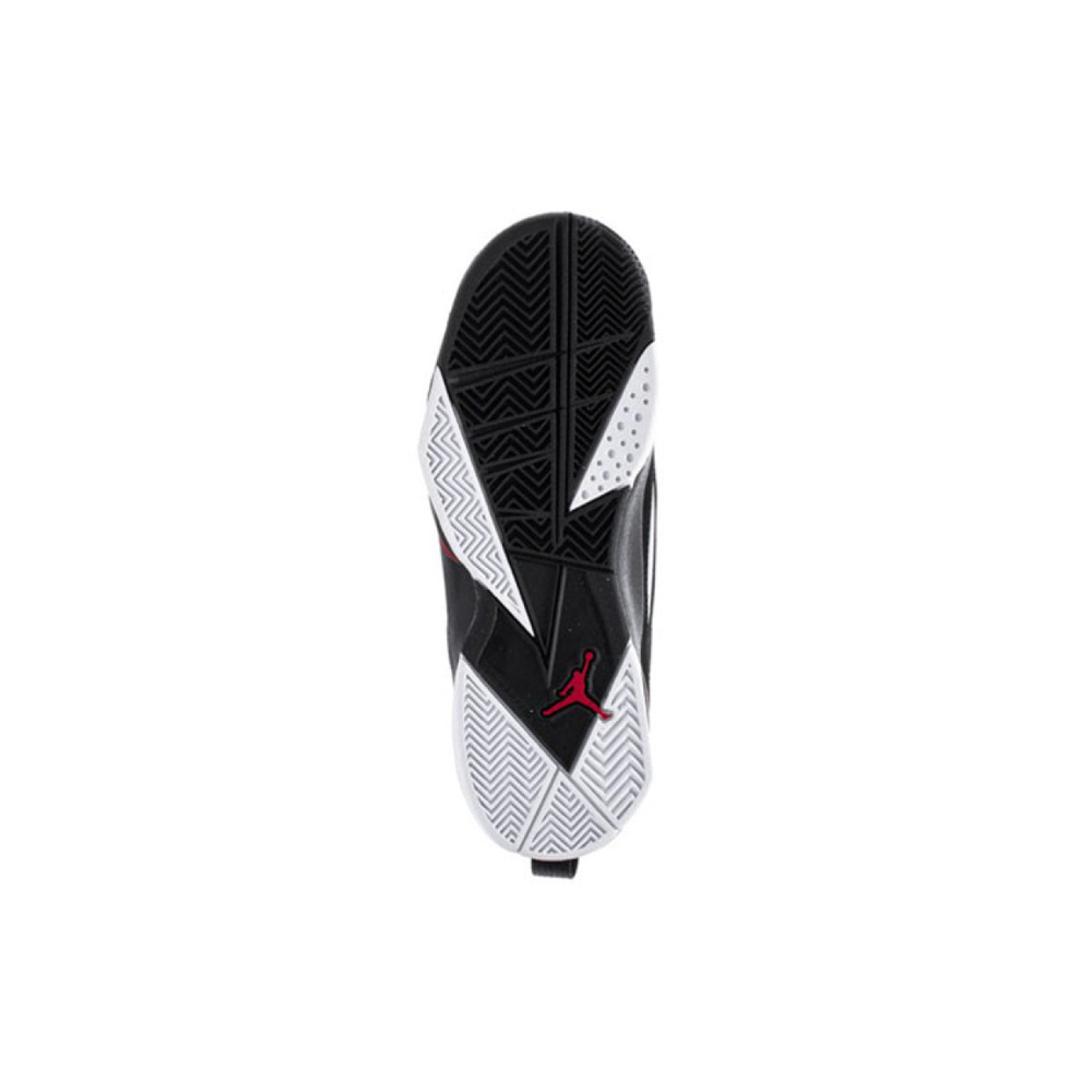 Jordan Air Jordan 7 True Flight GS