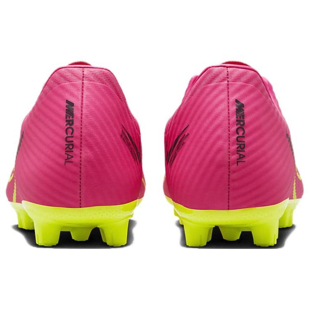 Nike Air Zoom Vapor 15 Academy HG（ ）