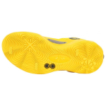 LiNing 808 2.0 Ultra