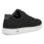 UGG Cali Sneaker Low